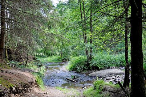 Op deze pagina vind je alle bezienswaardigheden in de buurt. Houffalize → Top 10 wat te doen in Houffalize - Ardennen.nl