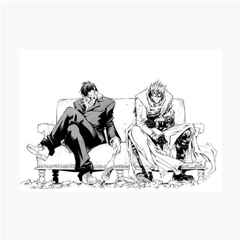 What Happens On The Couch Rtrigun