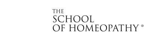 The King Of Homeopathy The School Of Homeopathys Latest News