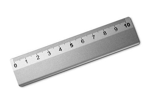 Ruler Pictures Images And Stock Photos Istock