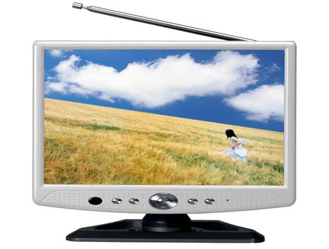 102 Inch Lcd Tv With Av In China Car Lcd And Lcd Tv