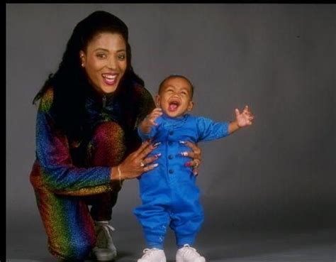 Florence griffith joyner daughter mary ruth. Flo-Jo and daughter Mary | Flo jo, Black fact, Vintage ...