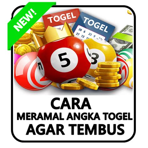 How to Win at Togel - mynjquotes.com