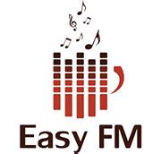 Light and easy fm manufacturers and light and easy fm suppliers in china,light in 1989, we started as an amateur radio station, broadcasting from a basement, and known only by our frequency, 88.3fm. Easy FM | Live Radio
