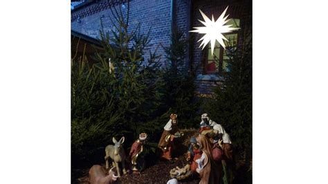 Eine bonitätsauskunft gibt ihnen auskunft über die zahlungsfähigkeit und kreditwürdigkeit. Weihnachtsmarkt Mosterei Ockensen | Salzhemmendorf