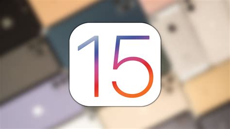We don't yet have a specific release date for ios 15, but based on previous years, it will likely be released around september or october. iOS 15 - Supported Devices, Features & Release Date! - All ...