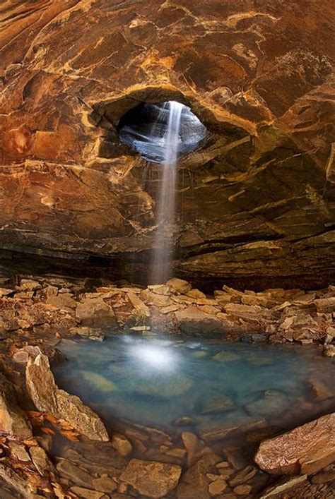15 Most Beautiful Caves To Visit Before You Die 99traveltips