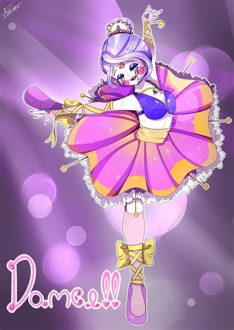 This collection presents the theme of fnaf wallpapers hd. Related image | Anime fnaf, Fnaf drawings, Fnaf wallpapers