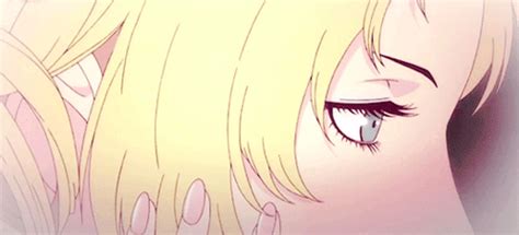 Catherine Catherine Game GIF Catherine Catherine Game Atlus Discover Share GIFs