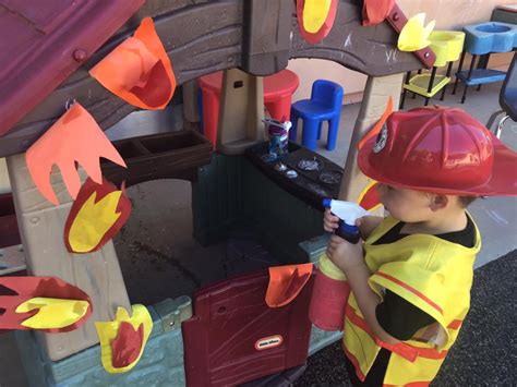 Firefighter Activity For Preschool Do You Want 2 Fun Free Fire Truck
