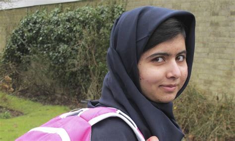 She is known for human rights advocacy, especially education of women in her native swat valley in khyber. Malala Yousafzai fica entre as primeiras colocadas em ...