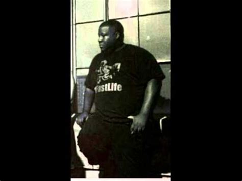 Murda Pain Walk Wit Me - YouTube