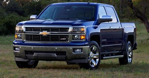 15 Best Used Trucks Under 10000 Reviewed Autowise