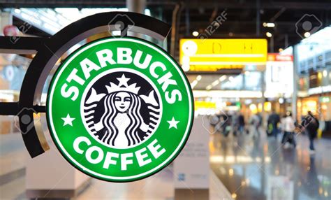 Jun 01, 2021 · jbs believes the cyber attack that has hit the meat giant came from a criminal organisation likely located in russia, according to the white house. Vegan Starbucks Amsterdam - Vegan Coffee & Drinks