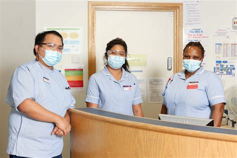 Nursing Careers Webinar To Highlight Opportunities For New Nurses