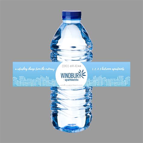 Wedding Water Bottle Labels Deals Cheap Save 68 Jlcatjgobmx