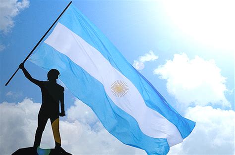 El 18 de febrero de 1812, a. 20 de Junio: Feliz Día de la Bandera - Indumentaria 426