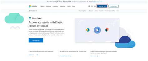 Elasticsearch 各環境基本安裝指南 Robert Chang 技術部落格