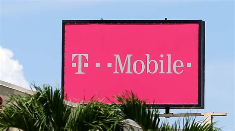 T Mobiles Nationwide Outage Impacting 911 Calls Abc13 Houston
