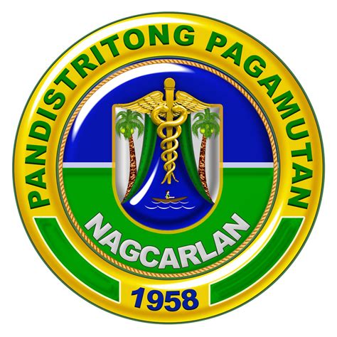 Nagcarlan District Hospital | Nagcarlan