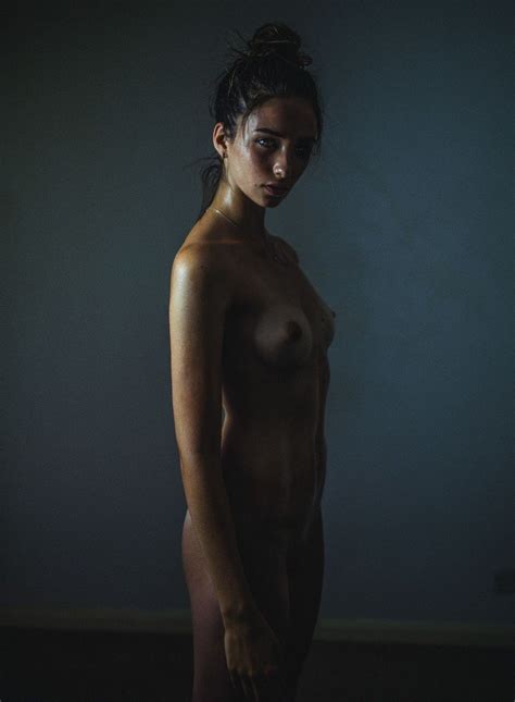 Aisha Wiggins Naked 17 Photos Thefappening