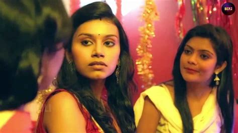 Self Satisfaction Dunki Originals Hindi Xxx Short Film
