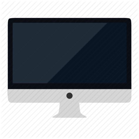 Папка mac os иконки ( 2933 ). Apple, computer, display, mac, monitor icon