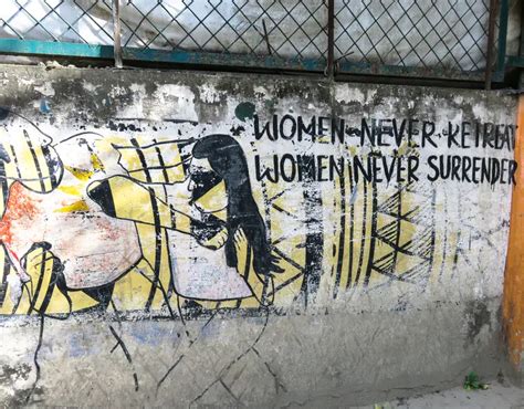 Nepal Behind The Anti Sex Trafficking Movement Pulitzer Center
