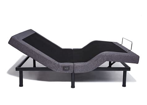 Having the best split king adjustable bed offers you a load of benefits with the adjustable frame. Nectar