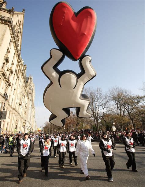 37 Facts You Probably Never Knew About The Macy S Thanksgiving Day Parade Thanksgiving Day