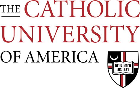 Catholic University Of America Requisitos De Seguro De La Escuela