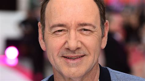 hollywood actor kevin spacey charged with four sexual assaults upday news uk
