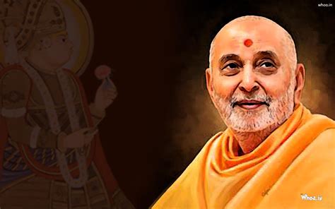 Whenever you are looking to stylize your computer or smart best hd wallpaper, download best hd desktop wallpapers,widescreen wallpapers for free in. Pramukh Swami HD Image 597800805, Dipali Chavez