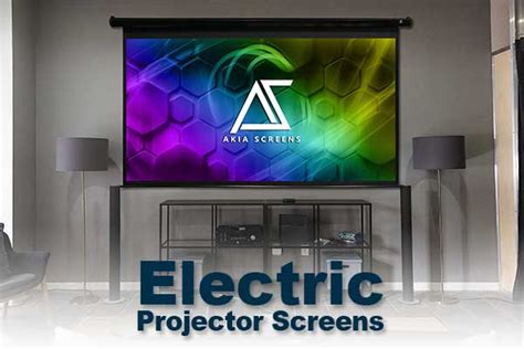 Screen portion is removable (velcro) and washable. The Best Home Projector Screens | Outdoor Portable Projector Screens, DIY Portable Projector ...