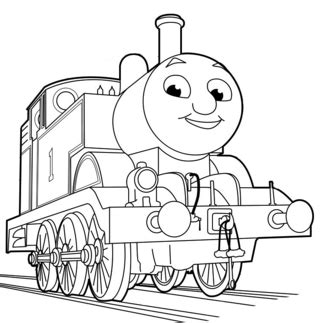 Gambar berikut adalah gambar film kartun yaitu thomas and friends gambarnya sangat sederhana dan mudah untuk diwarnai. Mewarnai Gambar Thomas And His Friends Free Download ...