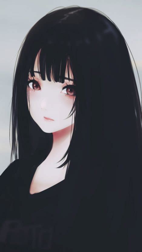 Anime Wallpapers Iphone Wallpapers