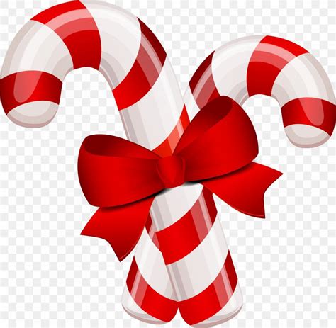 Candy Cane Christmas Clip Art Png 3508x3430px Candy Cane Candy