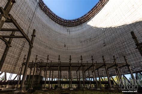 The chernobyl nuclear power plant or chernobyl nuclear power station (russian: PROJ3CTM4YH3M Urban Exploration | Private Tour: Chernobyl ...