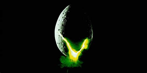 Alien 5 Confirmed Director Neill Blomkamp Announces Hes Directing Fifth Instalment In Sci Fi