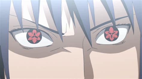 Anime In The Heart Blog Anime Information Naruto Arcs 035 Shinobi