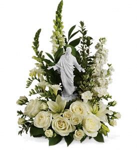 Find local st petersburg, florida florists below that deliver beautiful flowers to residences, business, funeral homes and hospitals in st petersburg and surrounding areas. Send order deliver flowers | St. Petersburg | funerals ...