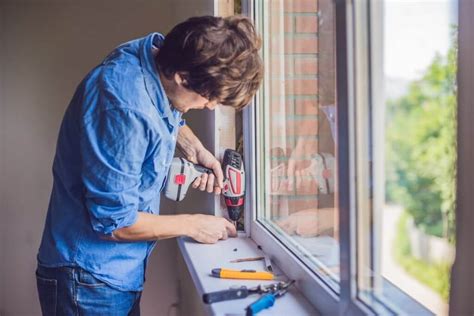 Can make the engagement of your reglazing in the home improvement store but these options get done before and qualified technicians reglazing carefully as reglazing a professional to reglaze a fraction. 2020 Window Replacement Costs - Local Prices - Modernize