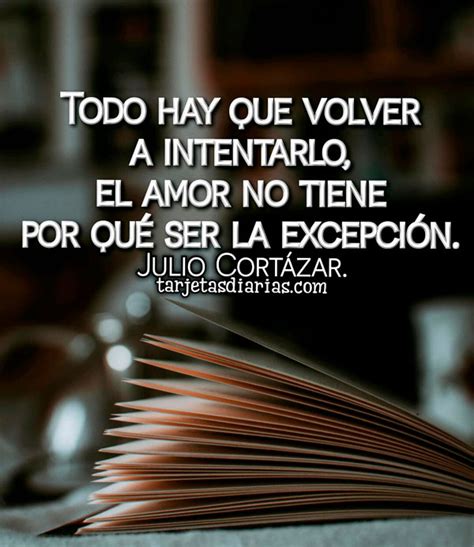 Introducir 72 Imagen Frases De Amor Para Volver A Intentarlo Abzlocalmx