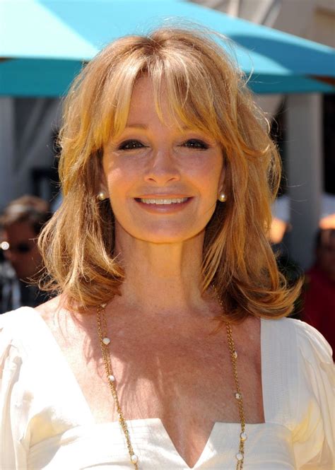 Deidre Hall Known People Famous People News And Mom Hairstyles