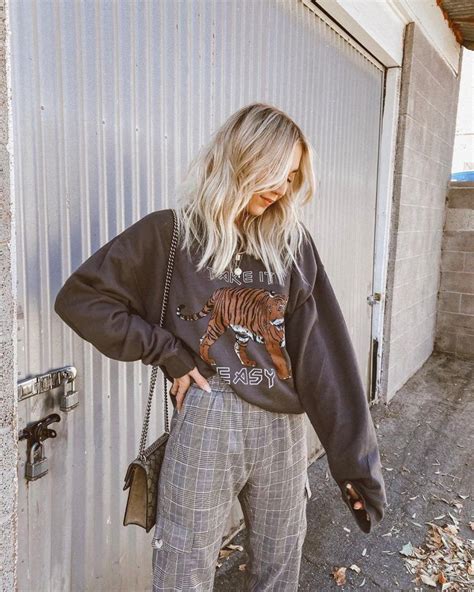 25 grunge outfits to copy in 2020 fashion inspiration and discovery grunge fashion outfits