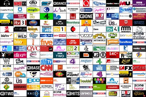 All Mobile Tv Channels All Type Mobile Tv Channels Sports