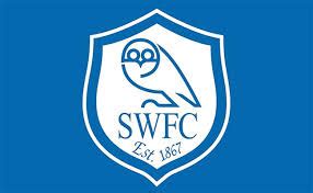 The team competes in the championship. Sheffield Wednesday FC - Visit Football Cult
