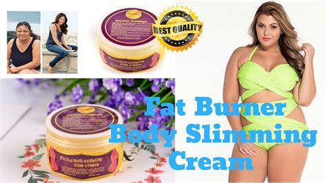 Best reviews guide analyzes and compares all slimming creams of 2021. Best Slimming Cream Review | Belly Fat Cream Reviews ...