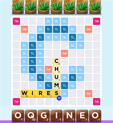 How To Win At Scrabble Go The Big Tech Question