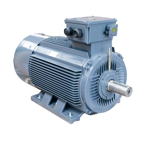 100 Hp Foot Mounted Electric Motor At Rs 240000piece Pune Id